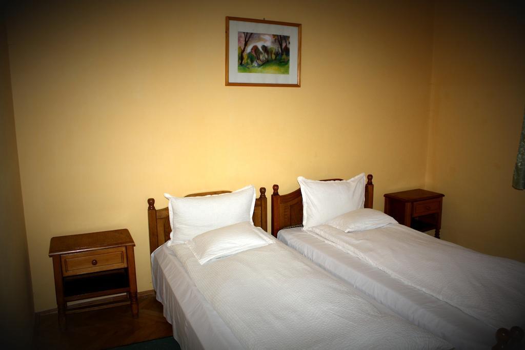Hotel Tivoli ソバタ 部屋 写真