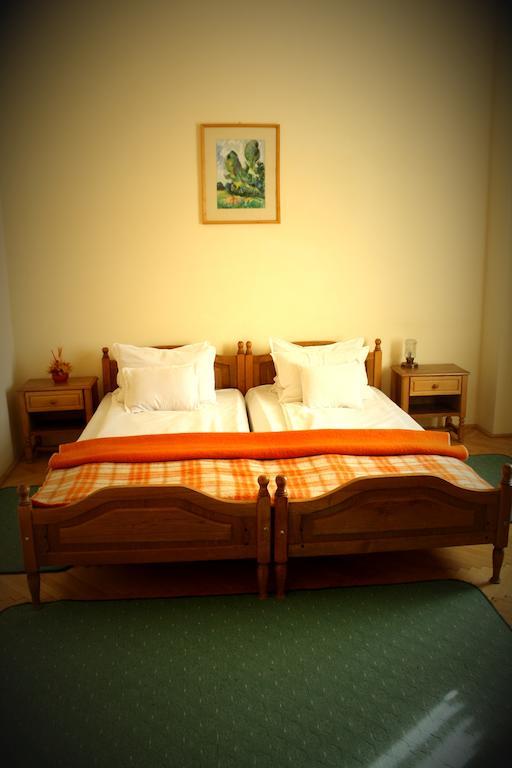 Hotel Tivoli ソバタ 部屋 写真